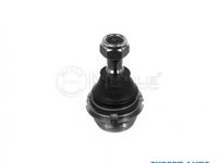 Pivot Peugeot 405 (15B) 1987-1993 #2 0400309