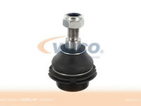 Pivot PEUGEOT 407 (6D_) (2004 - 2016) VAICO V42-0091