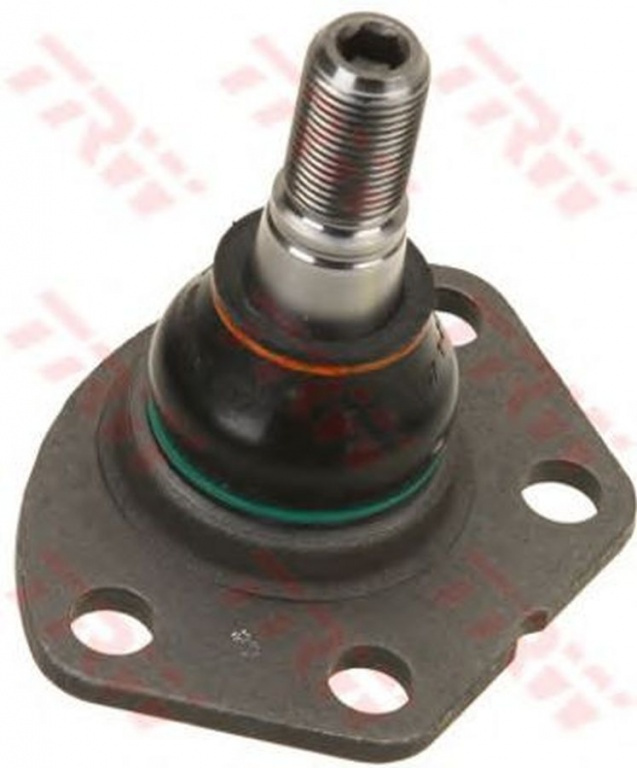 Pivot PEUGEOT BOXER platou sasiu 244 TRW JBJ717 PieseDeTop
