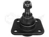 Pivot PEUGEOT J5 bus (280P), Citroen C25 bus (280_, 290_), PEUGEOT J5 caroserie (280L) - MEYLE 11-16 010 4077