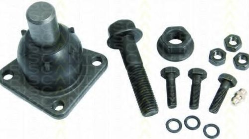 Pivot PONTIAC TRANS SPORT - TRISCAN 8500 1041