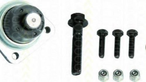 Pivot PONTIAC TRANS SPORT - TRISCAN 8500 8010