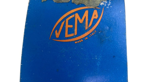 Pivot PORSCHE 924 [ 1975 - 1989 ] VEMA 2566