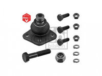 Pivot Porsche 944 1981-1991 #2 0400004