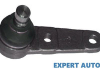 Pivot punte fata, ambele parti Ford Escort 5 (1990-1992) [GAL] 1 047 853