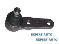 Pivot punte fata, ambele parti Ford Escort 7 (1995-2002) [GAl, AAL, ABL] 1 047 853