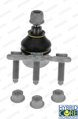 Pivot # punte fata dreapta partea de jos Vw Up 2011 2012 2013 2014 2015 2016 2017 2018 2019 2020 2021 2022 2023 2024 2025 # VO BJ 7926 # MOOG