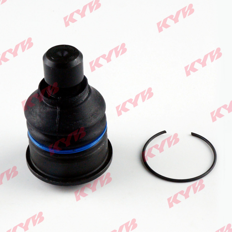Pivot punte fata KYB NISSAN PULSAR hatchback (C13) 2014-2020 - KBJ1085