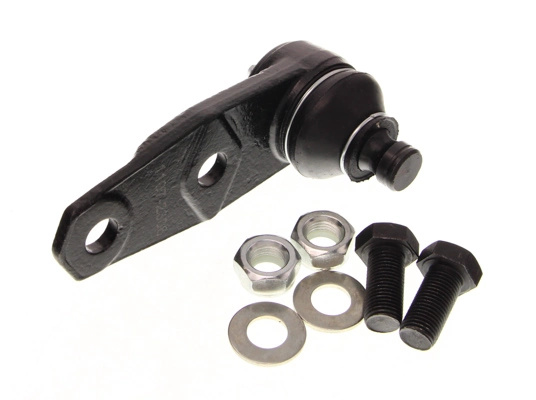 Pivot punte fata Maxgear RENAULT TWINGO II (CN0_) 2007-2016 - 72-4833