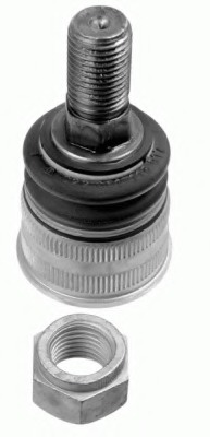 Pivot # punte fata partea de jos pe ambele parti interior Mercedes-benz E-class 2003 2004 2005 2006 2007 2008 2009 # 21667 02 # LEMFORDER