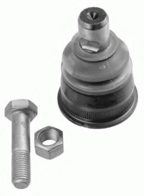 Pivot # punte fata partea de jos pe ambele parti Mercedes-benz E-class 1993 1994 1995 # 10726 02 # LEMFORDER