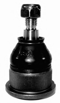 Pivot # punte fata partea de jos pe ambele parti exterior Bmw Seria 3 1983 1984 1985 1986 1987 1988 1989 1990 # 10519 03 # LEMFORDER