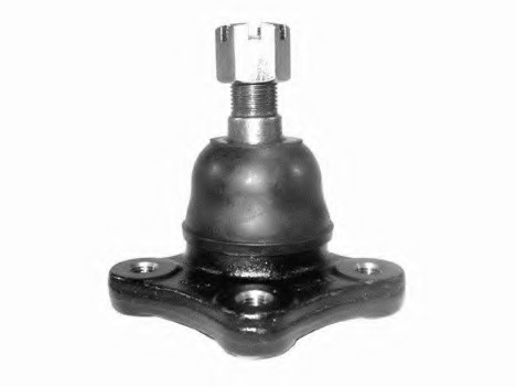 Pivot # punte fata partea de jos pe ambele parti Mazda E-serie 1985 1986 1987 1988 # 14916 03 # LEMFORDER