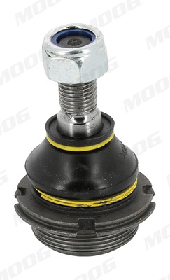 Pivot # punte fata pe ambele parti partea de jos CitroEn C5 2001 2002 2003 2004 # PE BJ 3347 # MOOG