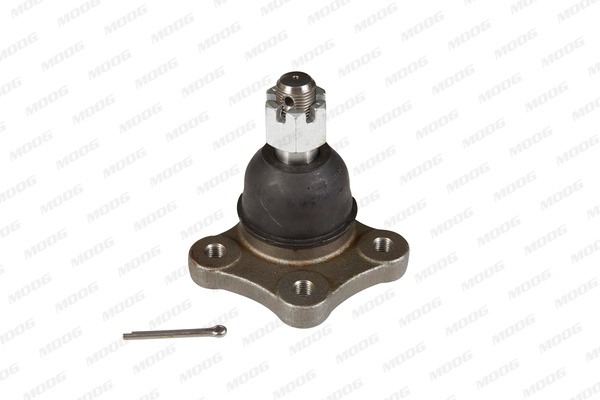 Pivot # punte fata pe ambele parti partea de jos Mazda E-serie 1985 1986 1987 1988 # FD BJ 10066 # MOOG