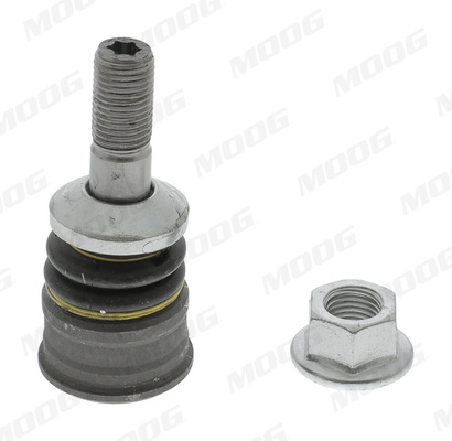 Pivot # punte fata pe ambele parti partea de jos Mercedes-benz E-class 2016 2017 2018 2019 2020 2021 2022 2023 2024 2025 # ME BJ 15125 # MOOG
