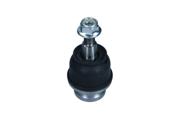 Pivot punte fata QUARO AUDI A8 D4 (4H2, 4H8, 4HC, 4HL) 2009-2018 - QS0105/HQ