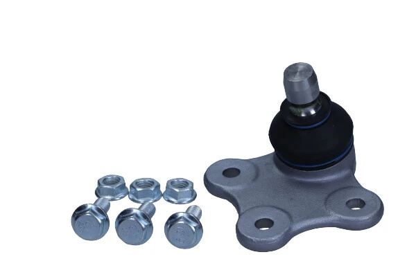 Pivot punte fata QUARO OPEL CORSA E (X15) 2014-2020 - QS7786/HQ