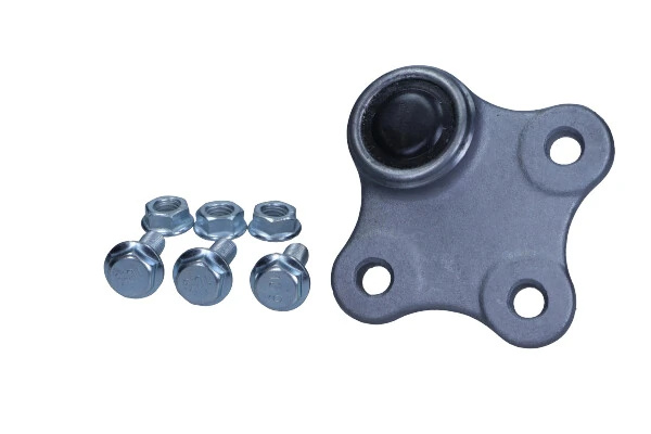 Pivot punte fata QUARO OPEL CORSA E (X15