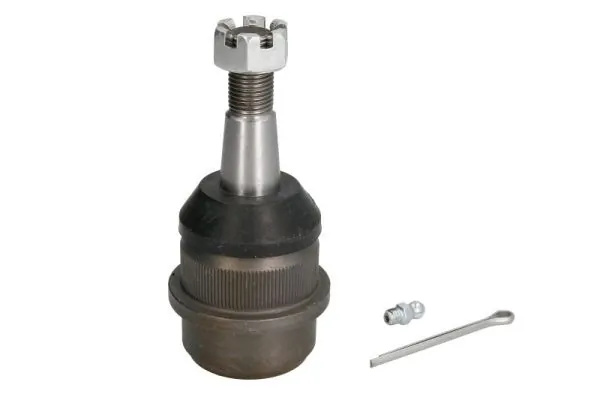 Pivot punte fata REINHOCH JEEP WRANGLER III (JK) 2007-2016 - RH03-6001