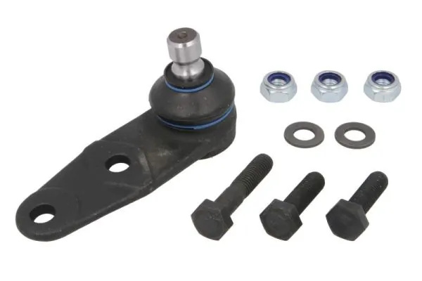 Pivot punte fata REINHOCH RENAULT MEGANE Scénic (JA0/1_) 1998-1999 - RH03-2003