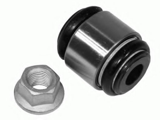 Pivot # puntea spate partea de jos pe ambele parti Mercedes-benz E-class 2002 2003 2004 2005 2006 2007 2008 # 20994 02 # LEMFORDER