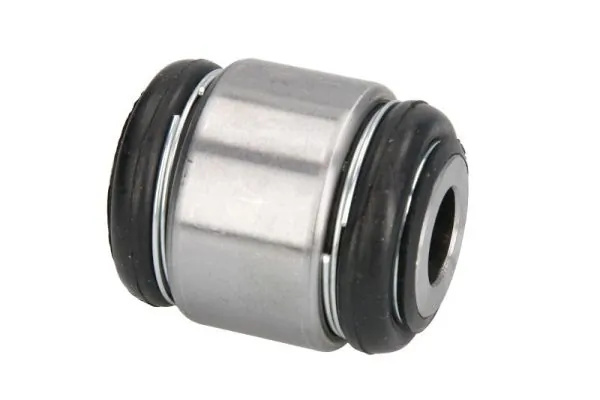 Pivot puntea spate REINHOCH SSANGYONG REXTON (Y400, Y450) 2018-2023 - RH15-3001