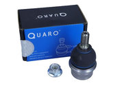Pivot QUARO QS0035/HQ