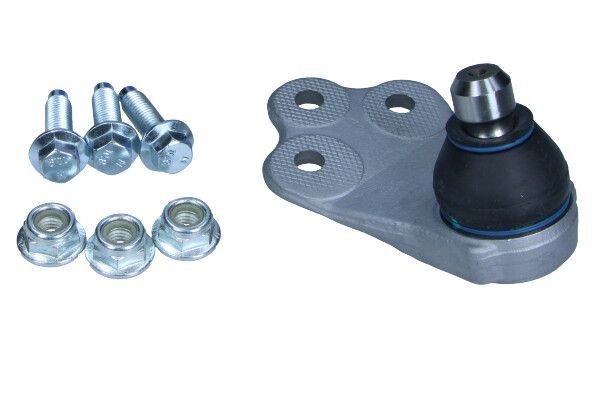 Pivot QUARO QS0205/HQ