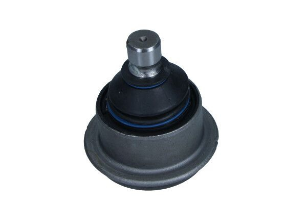 Pivot QUARO QS0249/HQ