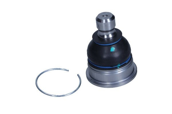 Pivot QUARO QS2417/HQ