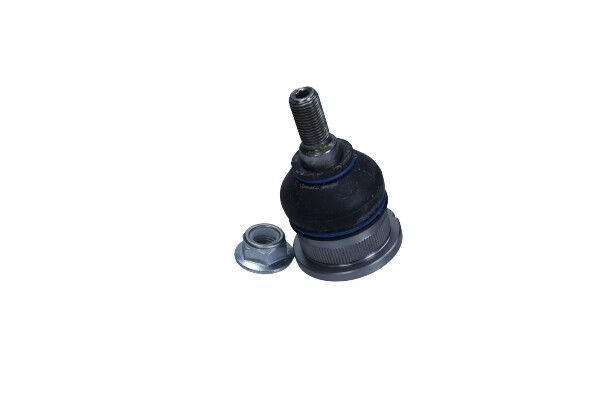 Pivot QUARO QS9025/HQ