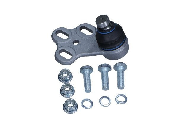 Pivot QUARO QS9996/HQ