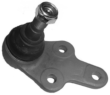 Pivot QWP WSS1665 pentru FORD C-MAX (DM2), C-MAX (DM2) 20072010