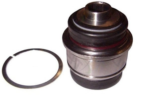 Pivot QWP WSS517 pentru ALPINA B10 (E39), B10 (E39) 1996-2004