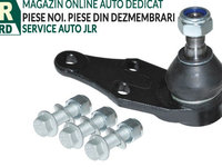 Pivot RBJ102920/930BJ Freelander 1 (2001-2006)