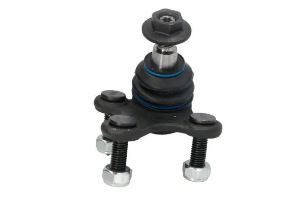 Pivot REINHOCH RH03-0024