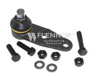 Pivot RENAULT 19 II Cabriolet D53 853 FLENNOR FL912D