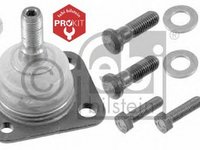 Pivot RENAULT 25 B29 FEBI BILSTEIN 22506