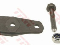 Pivot RENAULT CLIO I B C57 5 357 TRW JBJ197 PieseDeTop