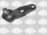 Pivot RENAULT CLIO II BB0 1 2 CB0 1 2 SASIC 4005277