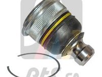 Pivot RENAULT CLIO III BR0 1 CR0 1 RTS 93.92316