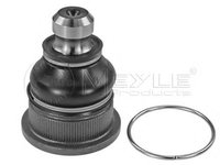 Pivot RENAULT CLIO IV - MEYLE 16-16 010 0021