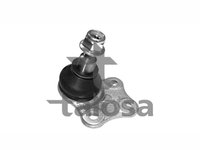 Pivot RENAULT FLUENCE L30 TALOSA 4707465