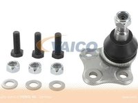 Pivot RENAULT FLUENCE L30 VAICO V469711