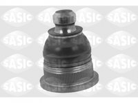 Pivot Renault GRAND SCENIC II (JM0/1_) 2004-2016 #2 0404406