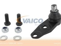 Pivot RENAULT KANGOO Express FC0 1 VAICO V460462