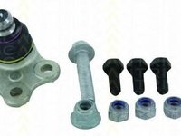 Pivot RENAULT KANGOO / GRAND KANGOO (KW0/1_), RENAULT KANGOO Express (FW0/1_), RENAULT KANGOO BE BOP (KW0/1_) - TRISCAN 8500 25556