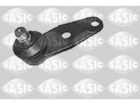 Pivot Renault KANGOO Rapid (FC0/1_) 1997-2016 #2 0403207