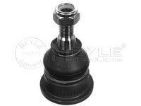 Pivot RENAULT LAGUNA I (B56_, 556_) (1993 - 2001) MEYLE 16-16 010 0001